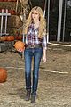 kat-pumpkin
