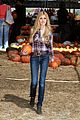 kat-pumpkin