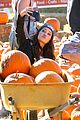 kelli-pumpkins