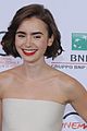 lily-rome