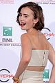 lily-rome