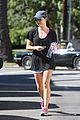 lucy-errands