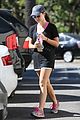 lucy-errands
