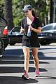 lucy-errands