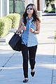 lucy-errands