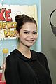 maia-wendy