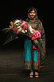 malala-peace