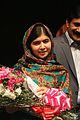 malala-peace