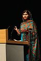malala-peace