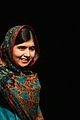malala-peace