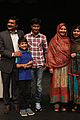 malala-peace