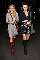michalka-leighton