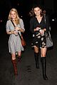 michalka-leighton