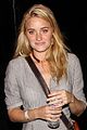 michalka-leighton