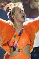 miley-down