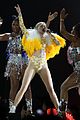 miley-down