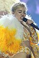 miley-down