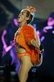 miley-down