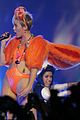miley-down