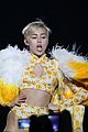 miley-down
