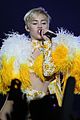 miley-down