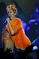 miley-down