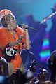 miley-down