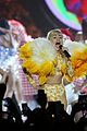 miley-down