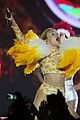 miley-down