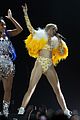 miley-down