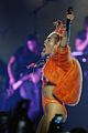 miley-down