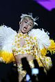 miley-down