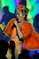 miley-down