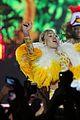 miley-down