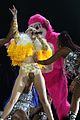 miley-down
