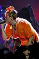 miley-down