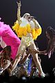 miley-down