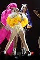 miley-down