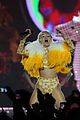 miley-down
