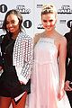 mix-maisie