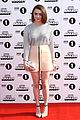 mix-maisie
