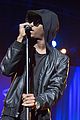 mkto-nj