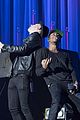 mkto-nj