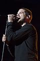 mkto-nj