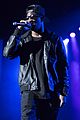mkto-nj