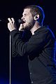 mkto-nj