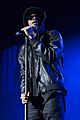 mkto-nj