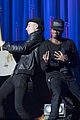 mkto-nj