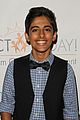 nolan-karan
