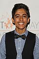 nolan-karan